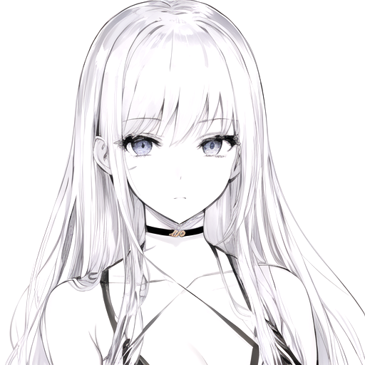生成画像B