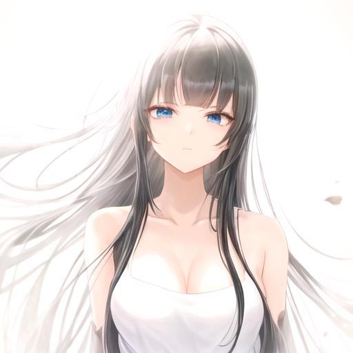 最終版